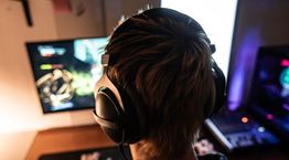 Αυτή η τεχνητή νοημοσύνη είναι τόσο μπροστά που παίζει και βιντεοπαιχνίδια