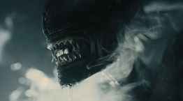 Τα πρώτα σχόλια για το Alien: Romulus