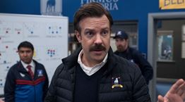 Αλήθεια, κατάλαβε κανείς ότι το Apple TV+ αύξησε τη συνδρομή του;