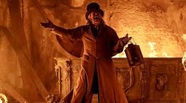 5 ταινίες με βαμπίρ για να προετοιμαστείς πριν το Nosferatu του Eggers