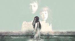 Haunting of Bly Manor: Ένα &quot;διαφορετικό&quot; θρίλερ