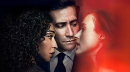 Αξίζει τελικά να δεις το Presumed Innocent στο Apple TV+;