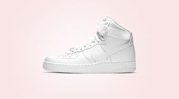 5 λευκά sneakers για να αγοράσεις τώρα και να φοράς για πάντα