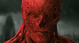 Όσα γνωρίζουμε για την 5η σεζόν του Stranger Things