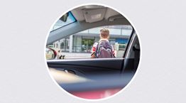 Η ερώτηση για την Covid-19 που όλοι πρέπει να απαντήσουν