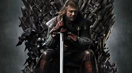 Game of Thrones: Ξεκινούν τα γυρίσματα της ταινίας