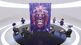 Η Meta δοκιμάζει έναν τρόπο δημιουργίας και πώλησης NFTs στο Instagram