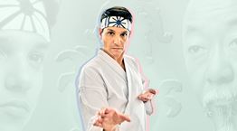 Τι θα δούμε τον Ιανουάριο στο Netflix