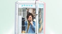 The Many Saints of Newark: Πρώτη ματιά στο prequel των Sopranos