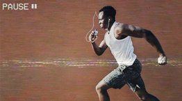 Έτσι θα τρέξεις το μίλι στον καλύτερο δυνατό χρόνο