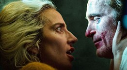 5 ταινίες με υπερήρωες που θα δούμε μέσα στο 2024