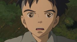 Όσα θέλουν να μας πουν οι ταινίες animation των φετινών Oscars