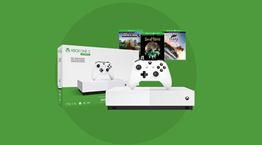 Το μέλλον του Xbox έρχεται χωρίς cds