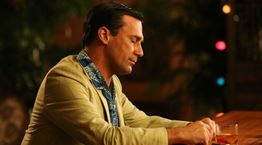 Έτσι θα εξυπηρετείσαι γρήγορα στο μπαρ