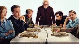 Όλοι μιλούν για το Succession αλλά για τον λάθος λόγο