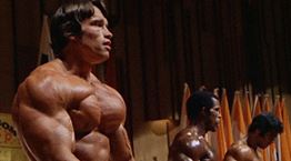 Ποιους αφορά τελικά το bodybuilding