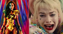 Τα sequels, remakes και spin-offs που θα δούμε το 2020