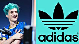 Πώς και γιατί τα μεγάλα brands υπογράφουν stars των ESports