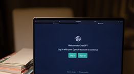 Υπάρχουν κι αυτοί που χρησιμοποιούν το ChatGPT για να εμποδίσουν την περιβαλλοντική καταστροφή