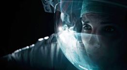 Γιατί το Gravity του Alfonso Cuaron παραμένει χαμένο στο διάστημα;