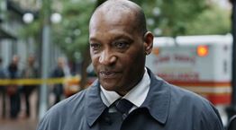 Πέθανε ο ηθοποιός Tony Todd με την εμβληματική φωνή