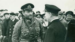 Το αθάνατο στυλ των Barbour jackets