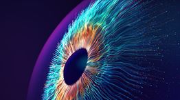 Αυτό το μοντέλο τεχνητής νοημοσύνης προβλέπει πόσο θα ζήσεις