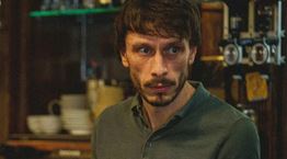 Οι fans του Baby Reindeer στοχοποίησαν λάθος πρόσωπο ως βιαστή του Richard Gadd