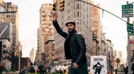 Μικρές στιγμές ευτυχίας για κάθε άντρα