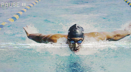 Φτερά του κολυμβητή, μία υπερδύναμη του fitness