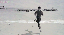 Πώς θα ρίξεις την κοιλιά σε 6 βήματα