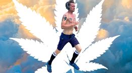 To παράνομο μυστικό της fitness ρουτίνας