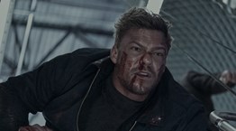 Όσα γνωρίζουμε για την 3η σεζόν του Reacher