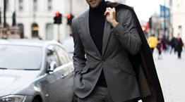 Η αξεπέραστη γοητεία του ζιβάγκο