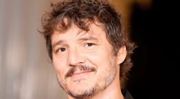 Πρώτη ματιά στο The Fantastic Four: First Steps