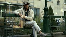 Θα έχει sequel το The Killer;