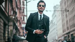 Δεν θα μετανιώσεις ποτέ ξανά αγορά σου με τα ακόλουθα style hacks