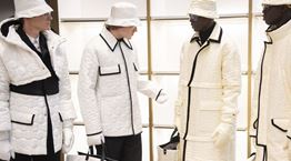 15 τάσεις από την Εβδομάδα Μόδας του Μιλάνου