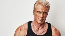 Ivan Drago, 36 χρόνια μετά