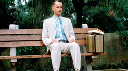 10 ταινίες ιδανικές για την παραμονή της Πρωτοχρονιάς