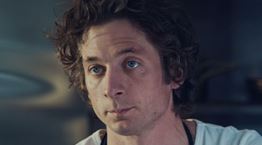 Όλα όσα γνωρίζουμε για την 4η σεζόν του The Bear