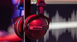 Δημιουργώντας μουσική για τα γούστα σου, μέσω AI