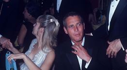 Στιλιστικός οδηγός για το πώς να ντυθείς στις γιορτές