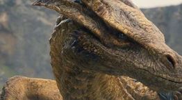 Όλοι οι δράκοι του House of the Dragon