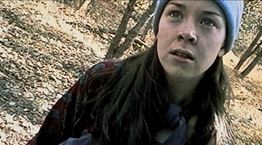 To The Blair Witch Project επιστρέφει