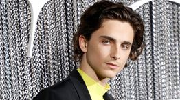 Μock neck: Το άλλο ζιβάγκο