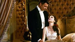 15 ατάκες από ταινίες για να φαίνεσαι &#39;ψαγμένος&#39;