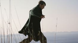 15 πανωφόρια για τον φετινό και κάθε χειμώνα