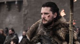 Όλα τα spin-offs του Game of Thrones που βρίσκονται στα σκαριά