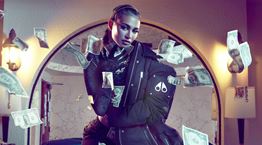 Τα επτά θανάσιμα αμαρτήματα εμπνέουν τη μόδα